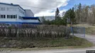 Büro zur Miete, Nurmijärvi, Uusimaa, Lahnuksentie 215