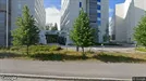 Office space for rent, Espoo, Uusimaa, Tarvonsalmenkatu 15