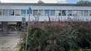 Erhvervslokaler til leje, Espoo, Uusimaa, Oravannahkatori 1