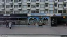 Erhvervslokaler til leje, Turku, Varsinais-Suomi, Eerikinkatu 5
