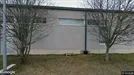 Erhvervslokaler til leje, Kokkola, Keski-Pohjanmaa, Köydenpunojankatu 2-4