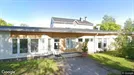 Erhvervslokaler til leje, Kouvola, Kymenlaakso, Leikkipolku 4