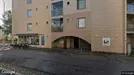 Erhvervslokaler til leje, Helsinki Itäinen, Helsinki, Kalkkihiekantie 2