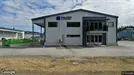 Lager zur Miete, Muurame, Keski-Suomi, Punasillantie 31A