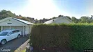 Commercial property for sale, Varberg, Halland County, Stråvalla strandväg 13