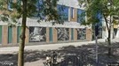 Kontor för uthyrning, Göteborg Centrum, Göteborg, Nils Ericsonsgatan 17