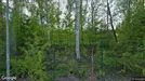 Erhvervslokaler til leje, Katrineholm, Södermanland County, Högmossevägen 11