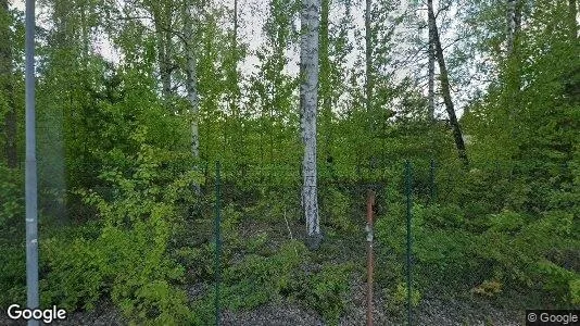 Lokaler til leje i Katrineholm - Foto fra Google Street View