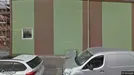 Büro zur Miete, Norrköping, Östergötland County, Importgatan 48