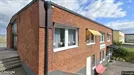 Garage zur Miete, Norrköping, Östergötland County, Kabelvägen 2