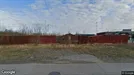 Magazyn Do wynajęcia, Boden, Norrbotten County, Slipvägen 8