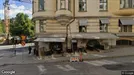 Toimistotila Vuokrattavana, Södermalm, Stockholm, Folkungagatan 122