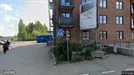 Bedrijfspand te huur, Osby, Skåne County, Södra Portgatan 19