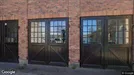 Büro zur Miete, Majorna-Linné, Gothenburg, Banehagsgatan 11