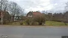 Toimistotila Vuokrattavana, Helsingborg, Skåne County, Koppargatan 14