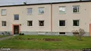 Commercieel vastgoed te koop, Borås, Västra Götaland County, Söderlidsgatan 9