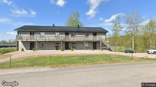 Propiedades comerciales En venta i Borås - Foto de Google Street View