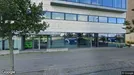 Büro zur Miete, Malmö City, Malmö, Riggaregatan 53