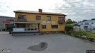 Varasto Vuokrattavana, Nacka, Stockholm County, Prästkragens Väg 22