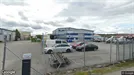 Erhvervslokaler til leje, Haninge, Stockholm County, Dåntorpsvägen 33C