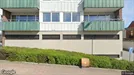 Büro zur Miete, Lysekil, Västra Götaland County, Kungsgatan 10