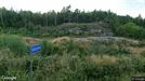 Erhvervslokaler til leje, Uddevalla, Västra Götaland County, Forshälla Berg 101