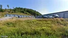Erhvervslokaler til leje, Uddevalla, Västra Götaland County, Herrestads Torsberg 818