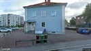 Office space for rent, Tibro, Västra Götaland County, Fredsgatan 1