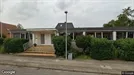 Office space for rent, Horsens, Central Jutland Region, Absolonsgade 9