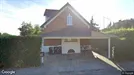Bedrijfspand te huur, Åbyhøj, Aarhus, Carit Etlars Vej 5