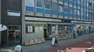 Erhvervslokaler til leje, Nykøbing Falster, Region Sjælland, Nygade 4