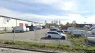 Bedrijfspand te huur, Österåker, Stockholm County, Adress ej angiven 9