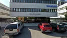 Przestrzeń komercyjna Do wynajęcia, Norrköping, Östergötland County, Bråddgatan 9