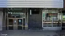 Gewerbeimmobilien zur Miete, Norrköping, Östergötland County, Drottninggatan 56