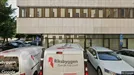 Commercial space for rent, Norrköping, Östergötland County, Bråddgatan 15
