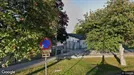Gewerbeimmobilien zur Miete, Norrköping, Östergötland County, Sprängstensgatan 1