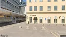 Erhvervslokaler til leje, Norrköping, Östergötland County, Holmengatan 16