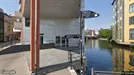 Erhvervslokaler til leje, Norrköping, Östergötland County, Källvindsgatan 2A
