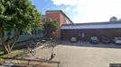 Liiketila Vuokrattavana, Linköping, Östergötland County, Södra Oskarsgatan 4B