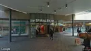 Gewerbeimmobilien zur Miete, Norrköping, Östergötland County, St Persgatan 101