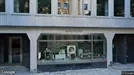 Erhvervslokaler til leje, Kungsholmen, Stockholm, Södra Agnegatan 29
