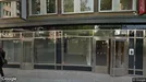 Bedrijfspand te huur, Linköping, Östergötland County, Repslagaregatan 19