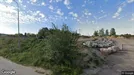 Bedrijfspand te huur, Mariestad, Västra Götaland County, Kolonivägen 4