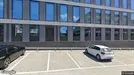 Commercial space for rent, Solna, Stockholm County, Korta gatan 9