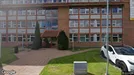 Industrilokal för uthyrning, Mölndal, Västra Götaland, Kråketorpsgatan 20