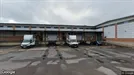 Werkstatt zur Miete, Norra hisingen, Gothenburg, Orrekulla Industrigata 13