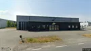 Industrial property for rent, Jönköping, Jönköping County, Hedenstorpsvägen 5B