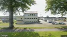 Varasto Vuokrattavana, Jönköping, Jönköping County, Huskvarnavägen 40