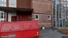 Büro zur Miete, Mölndal, Västra Götaland County, Krokslätts Fabriker 30