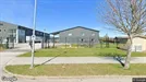 Werkstatt zur Miete, Staffanstorp, Skåne County, Önsvalla Allé 15